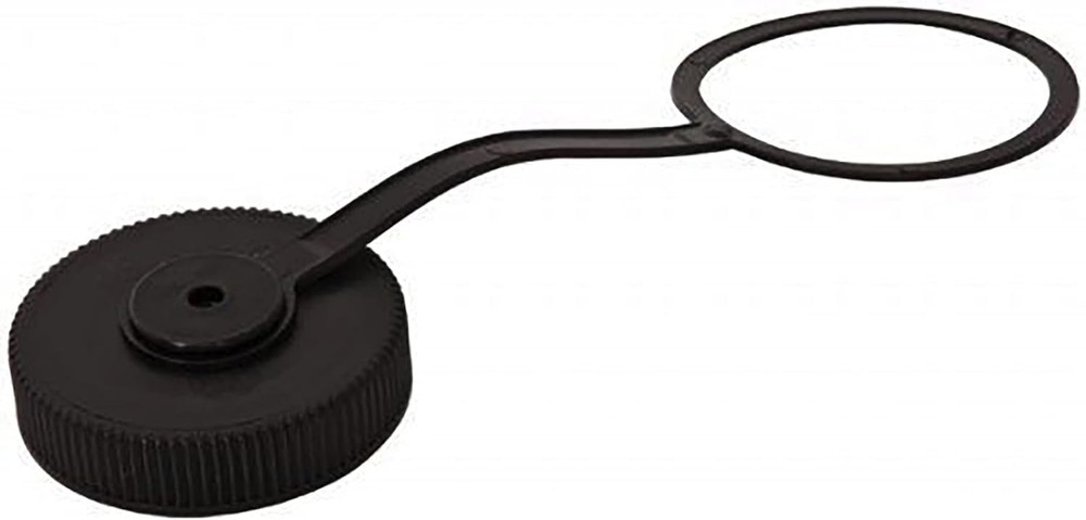 32Oz W/M Replacement Loop Cap (Black)