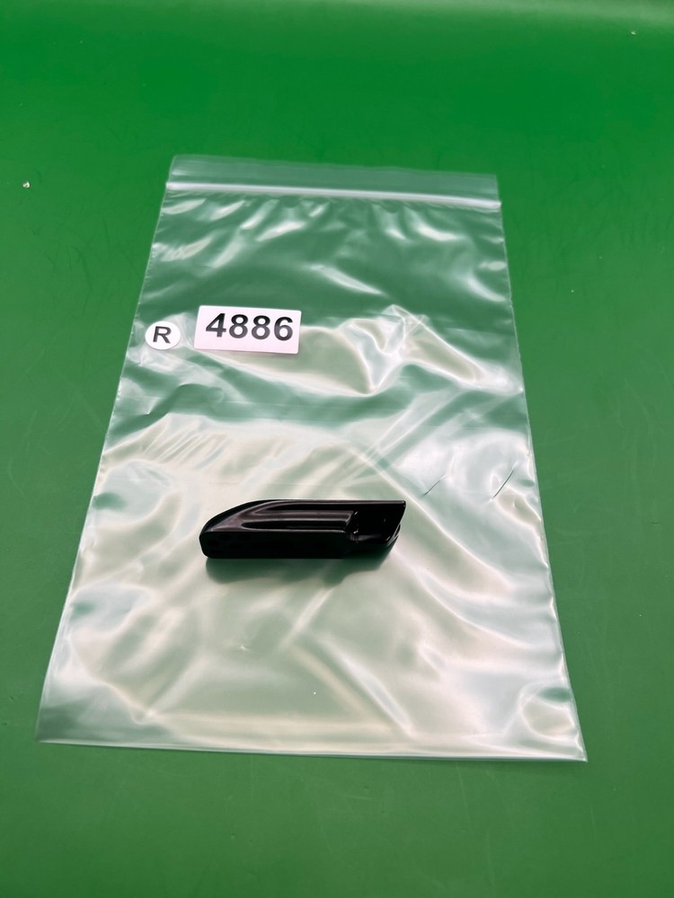 DLX Luxe Drop Forward