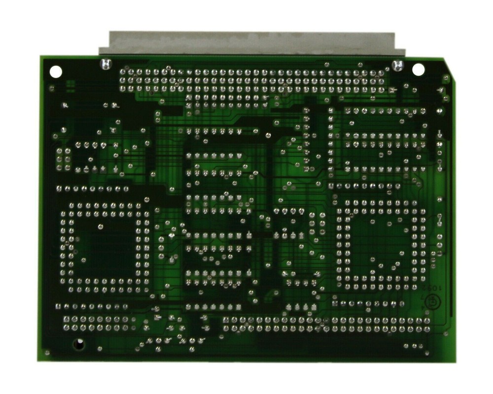 AIR PRODUCT CRSD1538 REV D