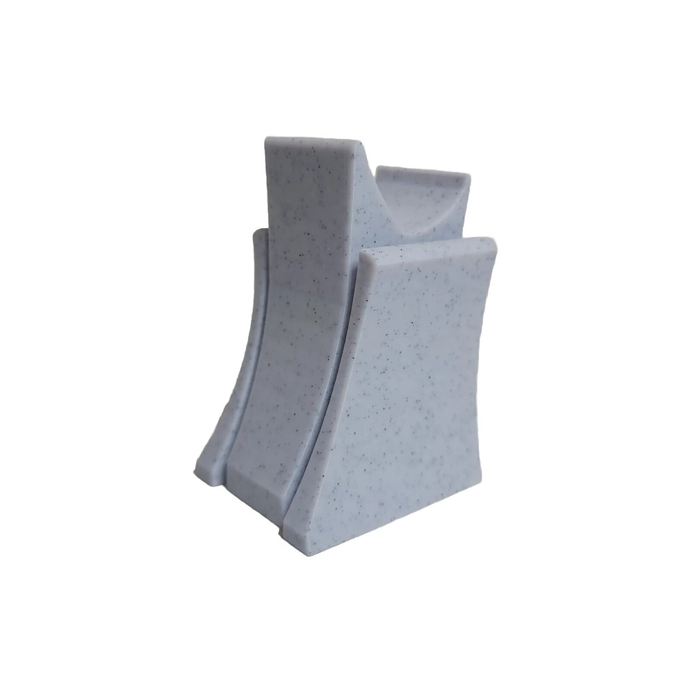 PS5 Controller Stand For Dualsense Playstation 5