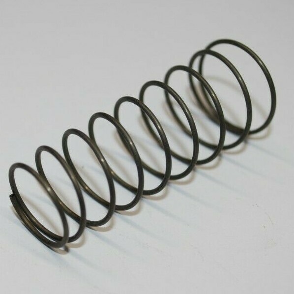 Cushman Cub Compensation Valve Spring Gas Engine Motor