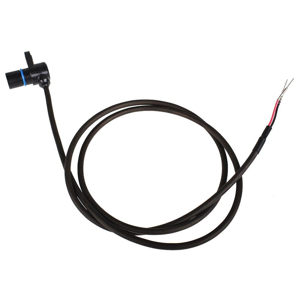 Crank Position Sensor For Touring & Dyna 2000 2001 2002 2003 FLHT FLHR FXD