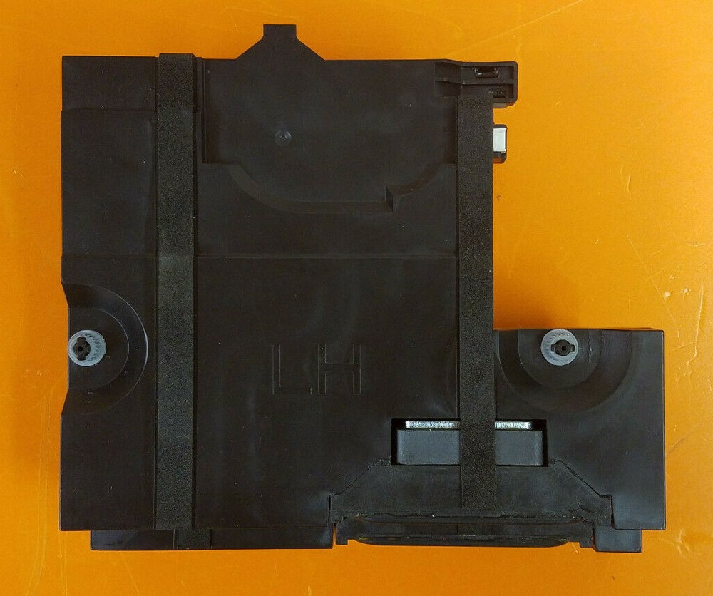 ⭐️⭐️⭐️⭐️⭐️ TV Speaker Set LG 50LF6100 EAB62972101