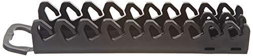 Ernst 5311 10 Tool Screwdriver Gripper - Black