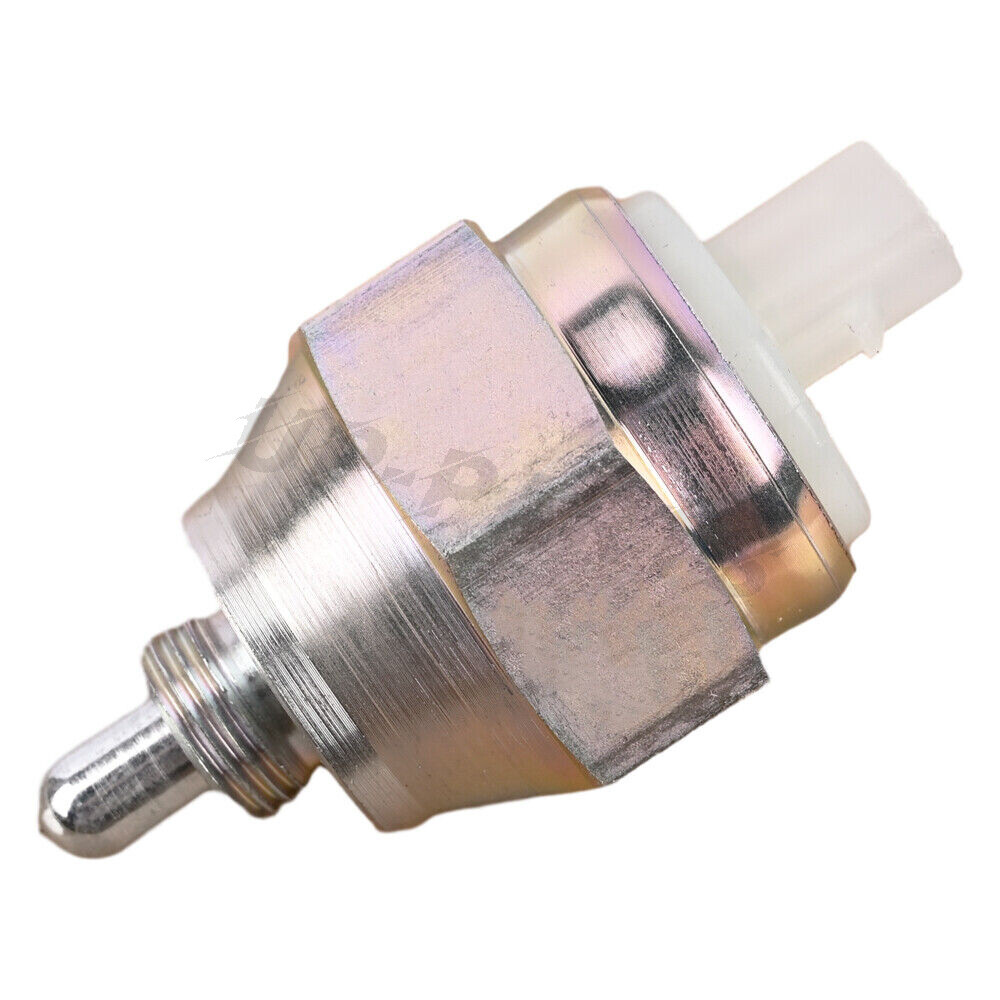 New Transfer Case Switch For 2003-2022 Jeep Wrangler 2002-2010 Dodge Ram 2500