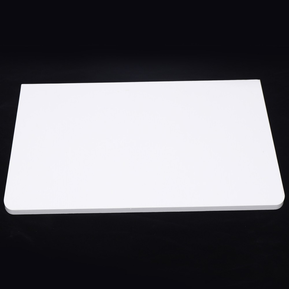 Wall Mounted Floating Desk Folding Murphy Desk Folding Table Space Saving White