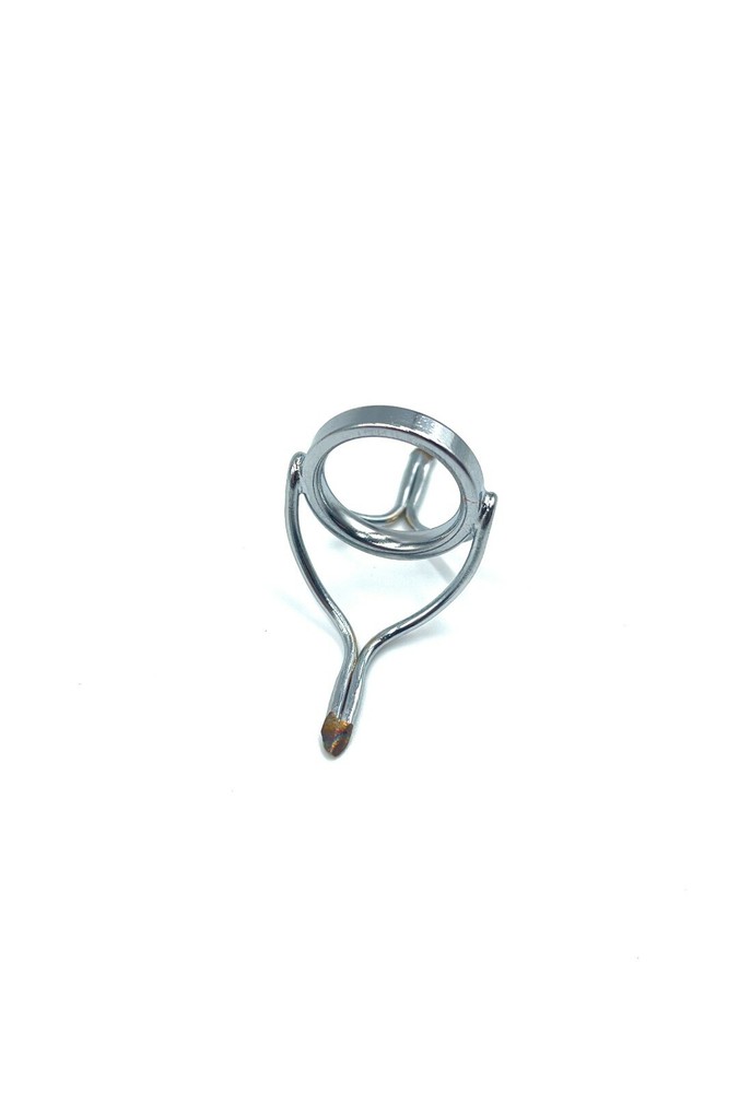 Rod Building Guides Set Double Foot, Very Durable