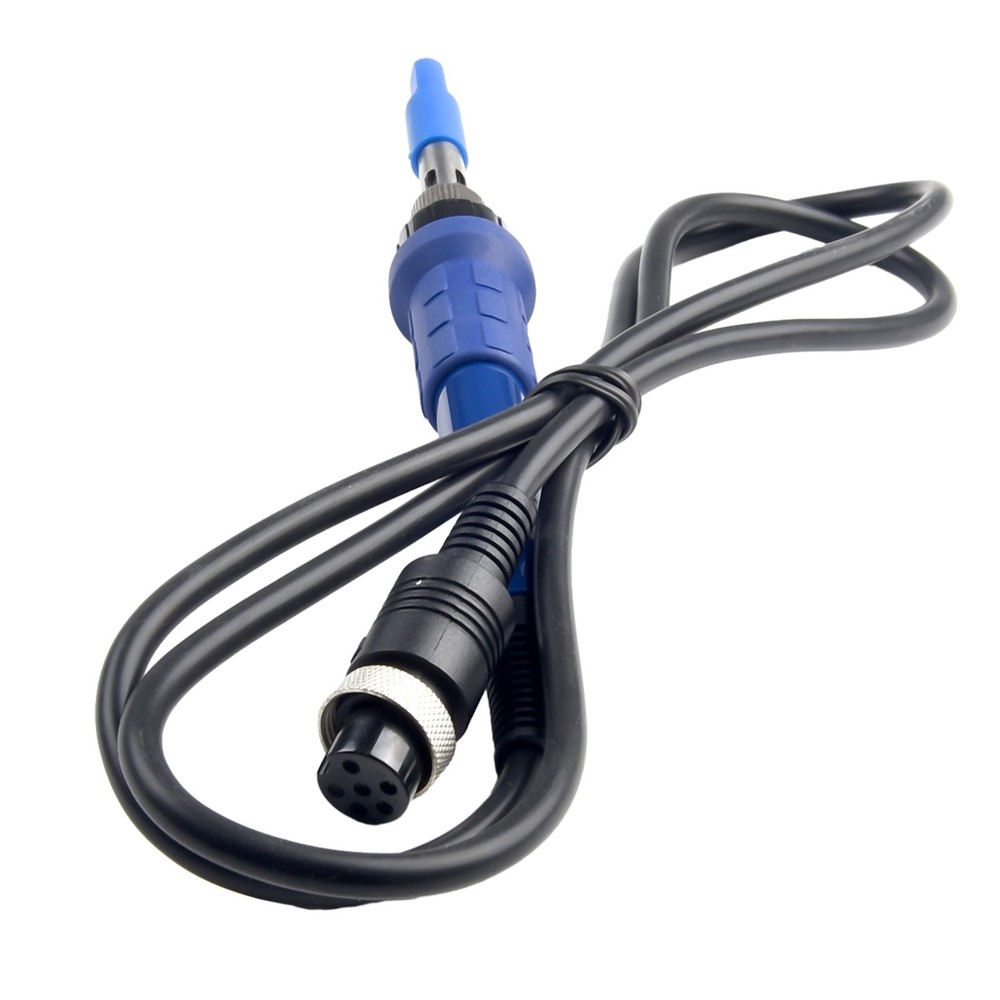 Welding Soldering Iron Soldering Station Tool Prevent Static Leakage 1pc