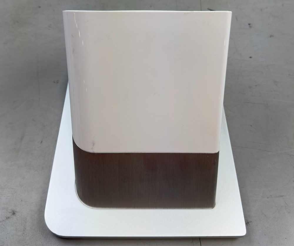 Clover Station P500 Receipt Printer Only - White