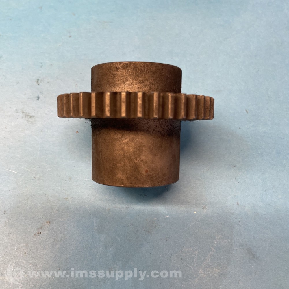 Gear Component USIP