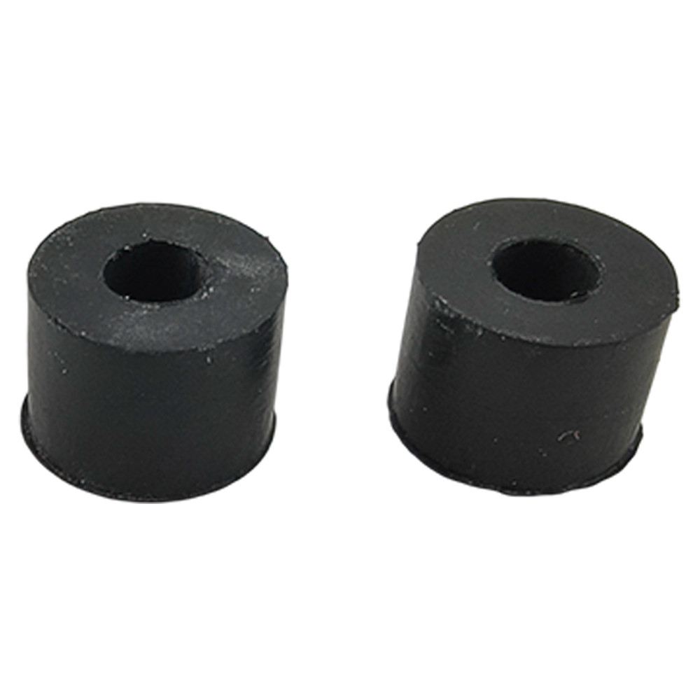 Power Trim Actuator Motor Assembly For Volvo Penta SX-A,DPS-A-B