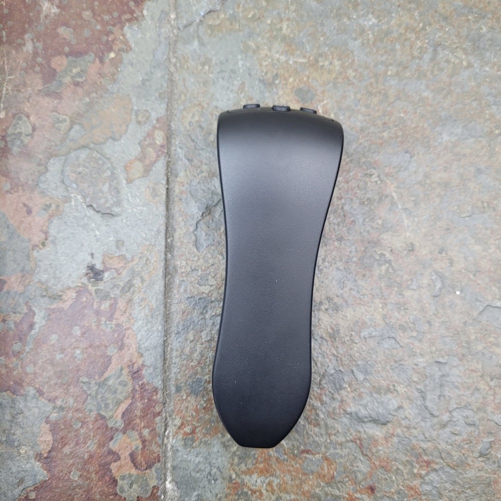 LegXercise Pro LEGX-012 Leg Activator Exercise Machine With Wireless Remote