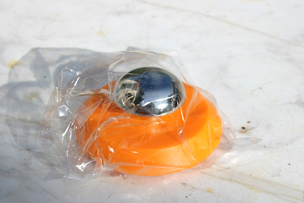 Schofferhofer Beer Bottle Opener Grapefruit-NEW