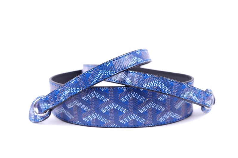 120CM Universal Camera Straps, Watch Bands, Harnesses & Belts Compatible
