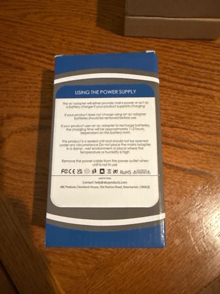 DYMO LabelWriter 450 Thermal Label Printer bundle