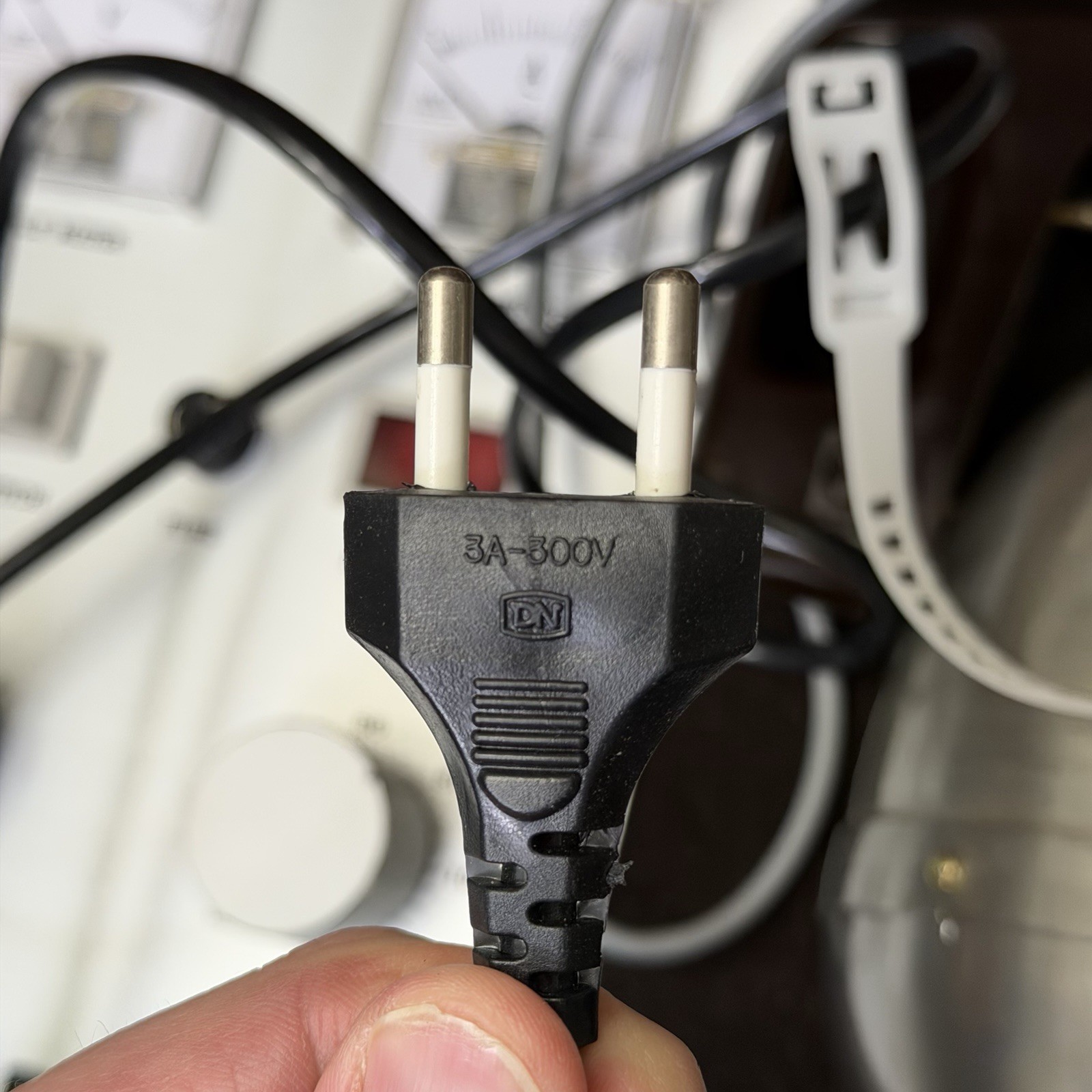 Sangroksu Infrared Rays Control System Portable Therapy Lamp AS-IS Parts Repair