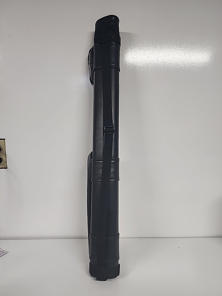 Viper Cue Vault Carrying Case - 31 Inch