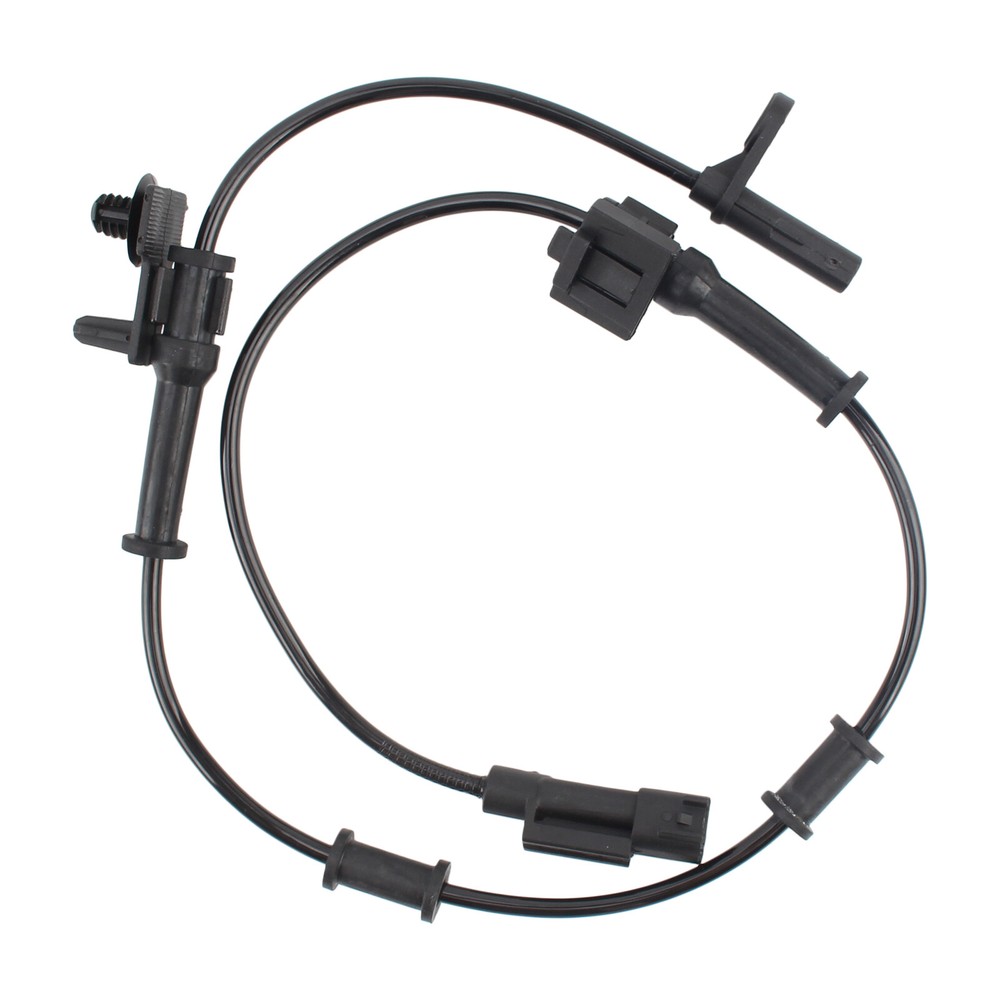ABS Wheel Speed Sensor Front Fits For DODGE CHALLENGER 2015-2020
