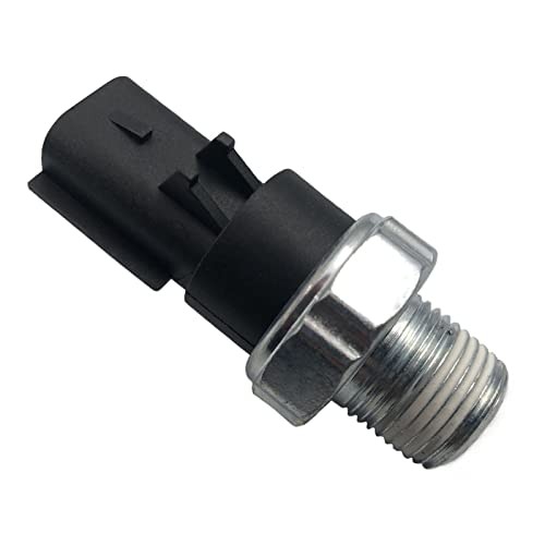 5149098AA 12611500893 Engine Oil Pressure Switch & Sender Unit Compatible
