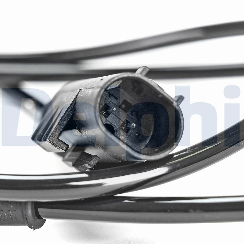 Sensor, wheel speed DELPHI SS21413-12B1