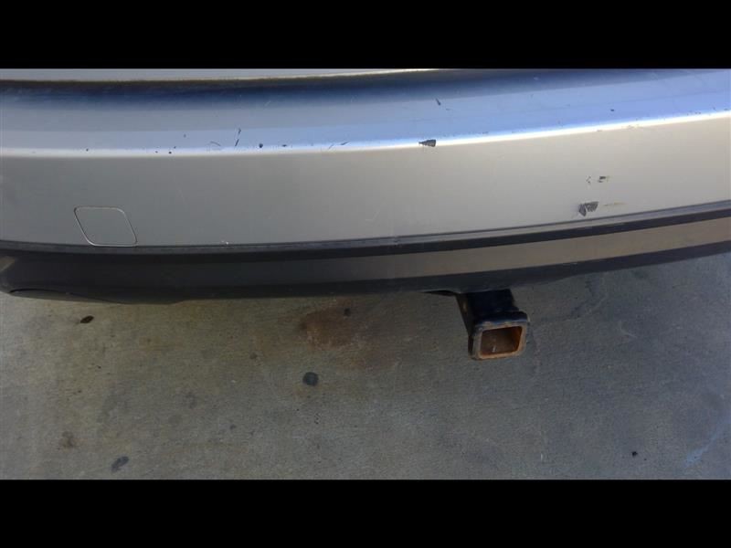 2014 SUBARU FORESTER 2.5L ELECTRONIC CONTROL MODULE ECM EGI 22765AE214