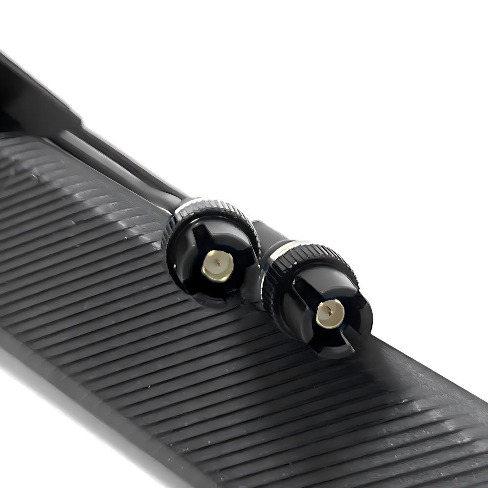 WiFi7 Replacement Antenna Interface for Gigabyte B850 AORUS ELITE/B850 EAGLE USA