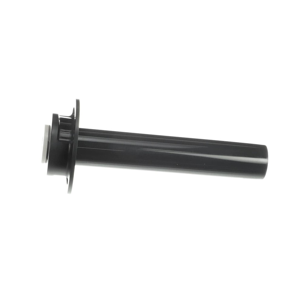 Electrolux Professional 0D8086- Genuine OEM Replacement Part