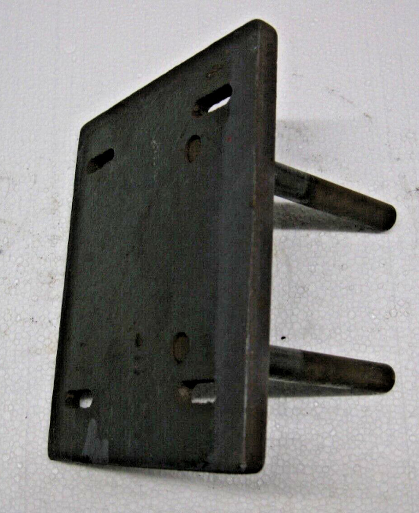 Craftsman drill press motor mount 26218-103