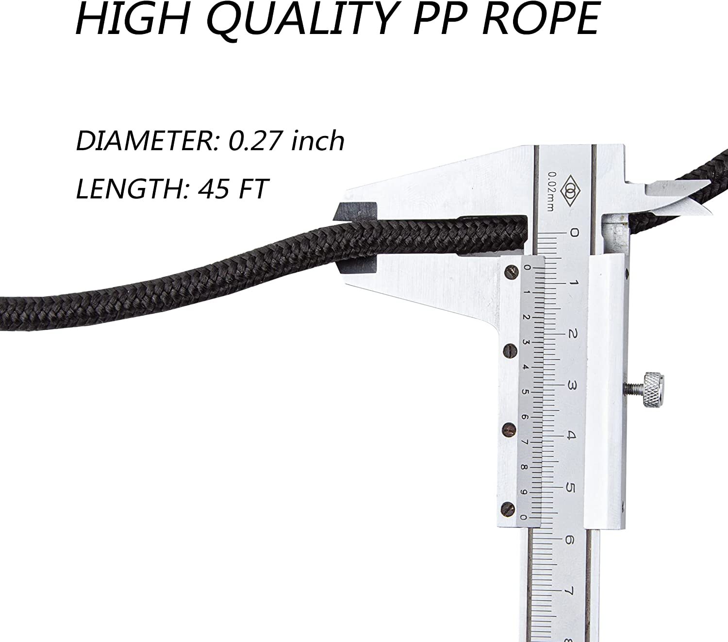 Cartman Bike Hoists Set of 2, Ceiling Mount Lift