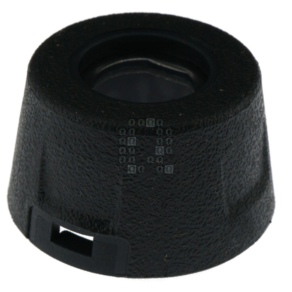 Milwaukee Tool 42-76-0401 Nose Collar