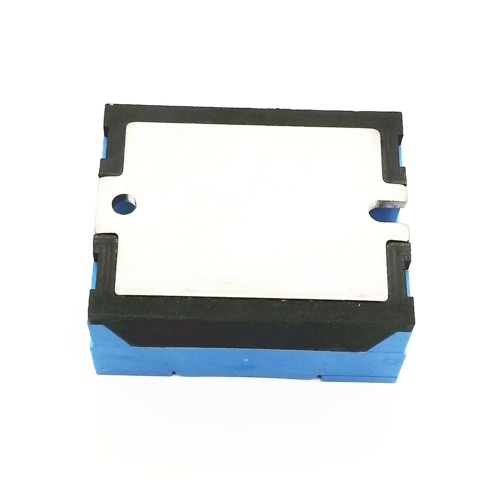 1pcs Celduc solid state relay SOB965660 50A 24-600VAC