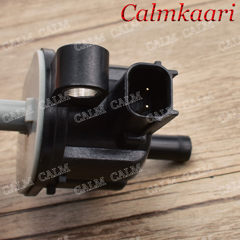 Vapor Canister Purge Solenoid Valve for Honda Accord Civic CRV 36162-RRA-A01