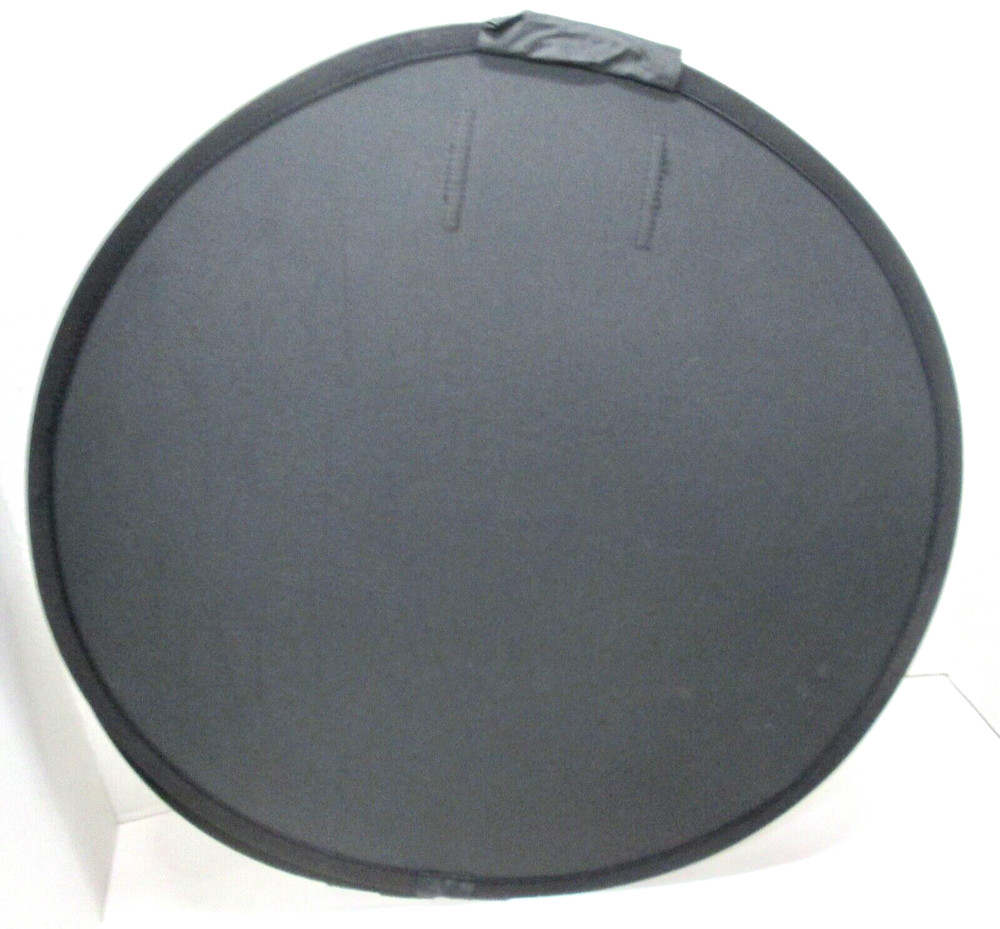 Neewer 18 inch On Flash Diffuser in White for Most Flashes