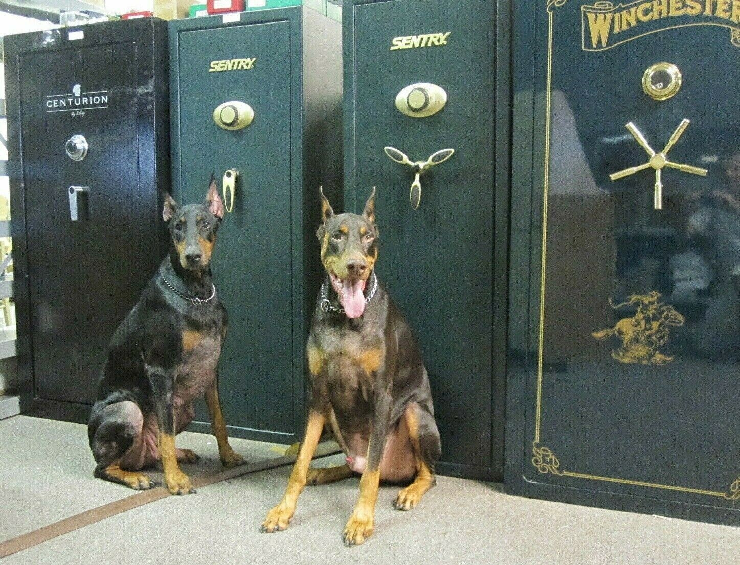 ESTATE LOT SALE ~ OLD COINS BULLION BARS .999 SILVER CURRENCY GOLD HOARD