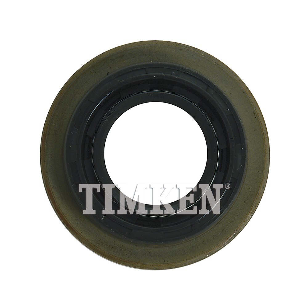 Differential Pinion Seal Timken 2008S