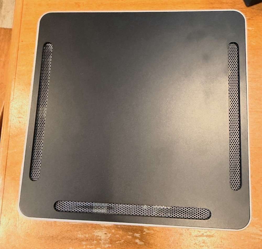 FutureBit Apollo II Full Node Version ASIC Mining Hardware 1 Terra Byte