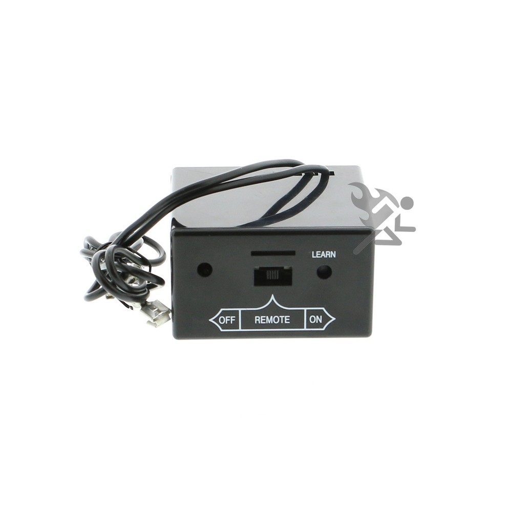 Skytech CON On/Off Fireplace Remote Control Kit