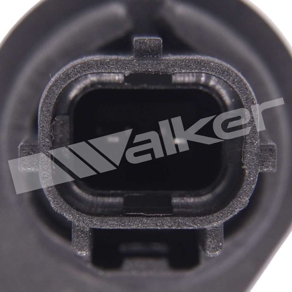 Speed Sensor Walker Products 240-1147