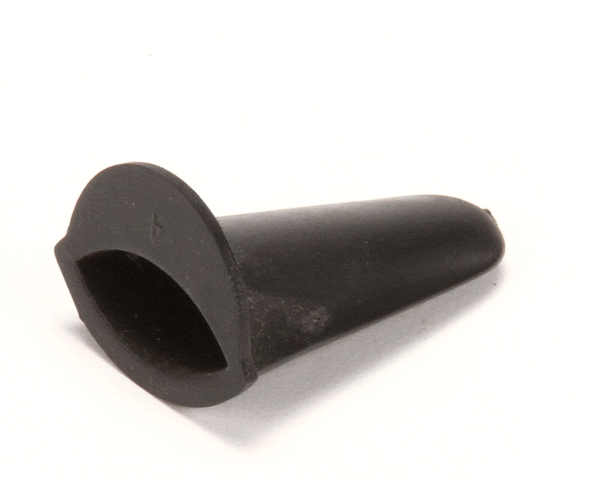003498 Waring Jar Pad Genuine OEM WAR003498