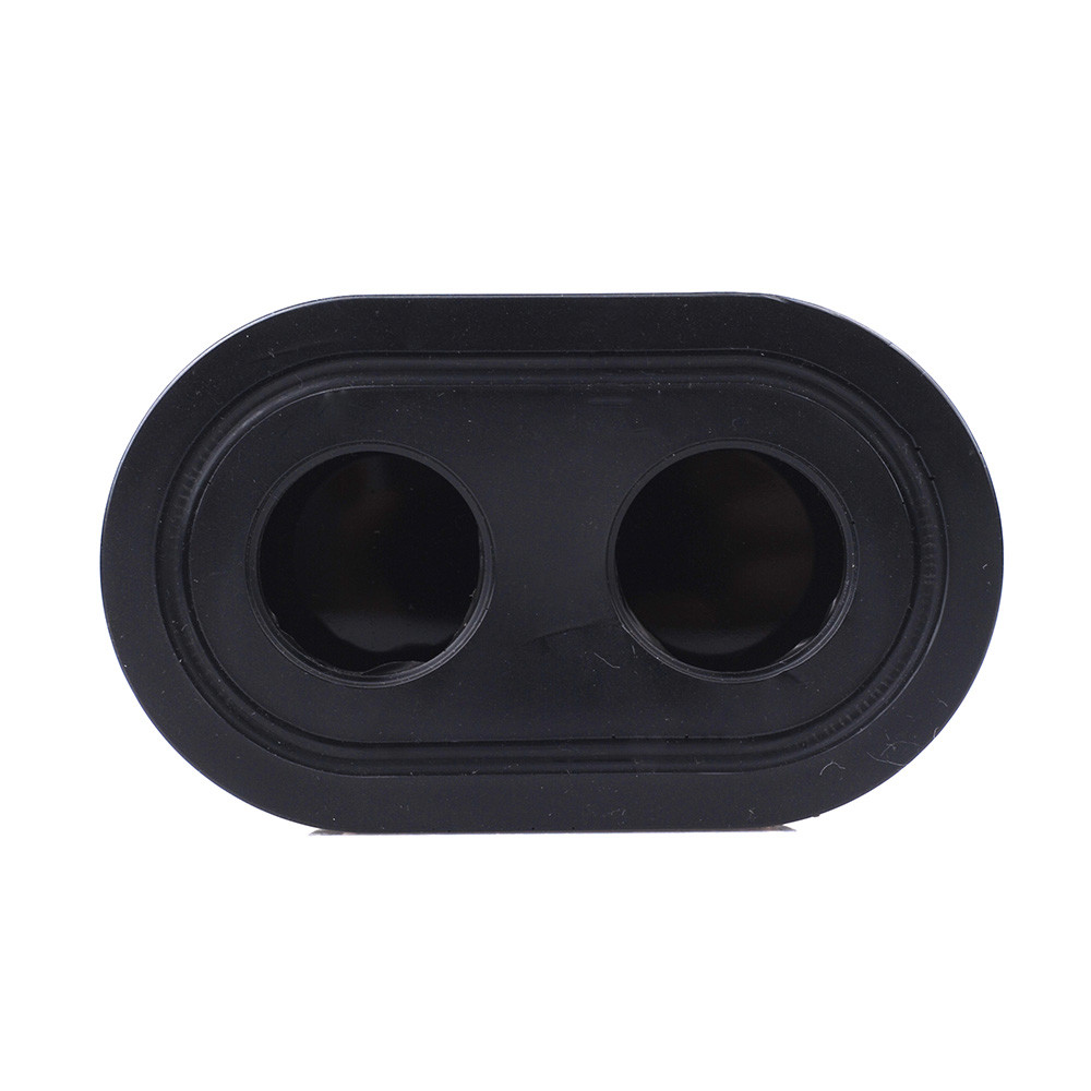 5Pack Air Filter For Briggs & Stratton 798452 593260 5432 5432K Lawn Mower