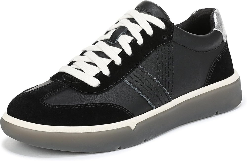 Vionic Women's City Walk Sneaker NW/OB