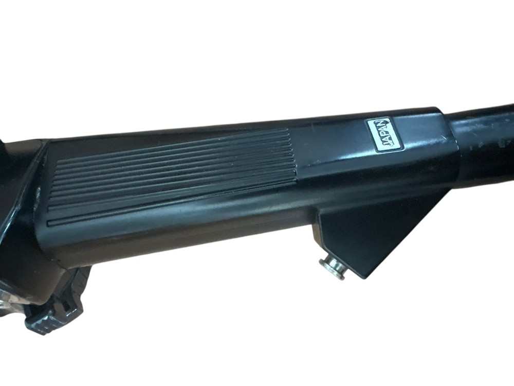 Olympus JF-1T10 Duodenoscope