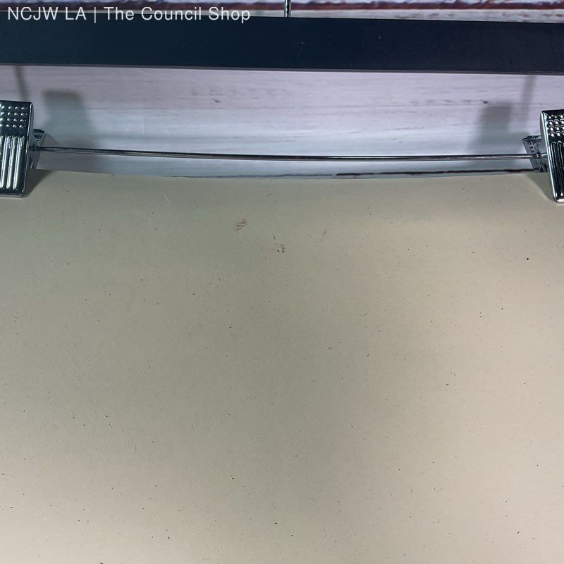 The Doors: A Celebration for Ray Manzarek Rock Concert Poster by Danny Excess