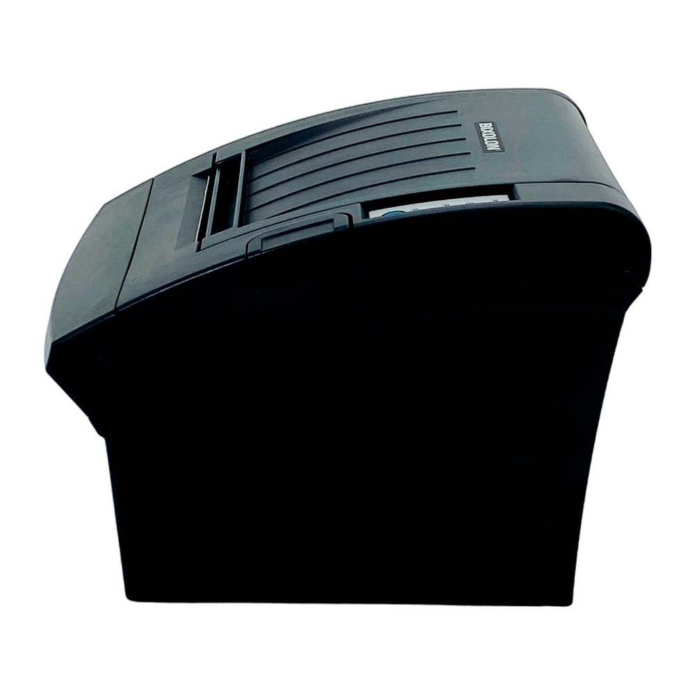 Samsung Bixolon SRP-350 Plus Direct Thermal Receipt POS Printer USB Parallel