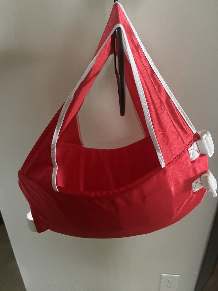 CHEST PROTECTOR FOR KARTING “COMER”