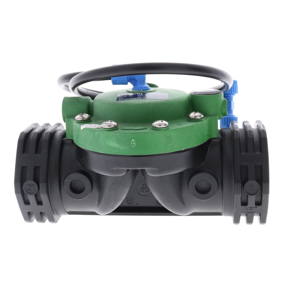 Amiad Downstream Valve Kit for TAF Filter