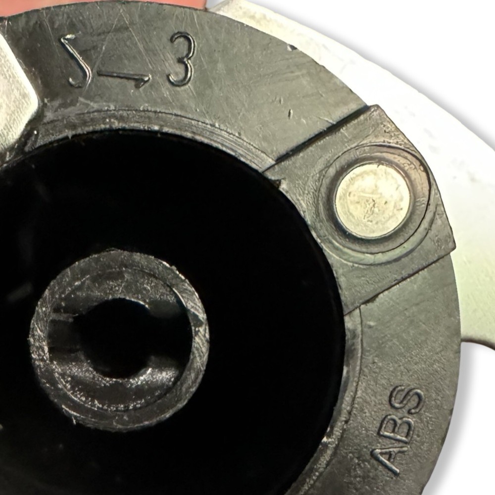 Rival Mini Chopper Blade MC-67BL Replacement Part Unused EUC