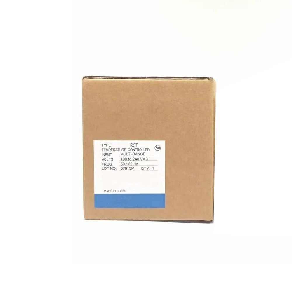 1PCS Omron E5AZ-R3T Automation Unit New in box