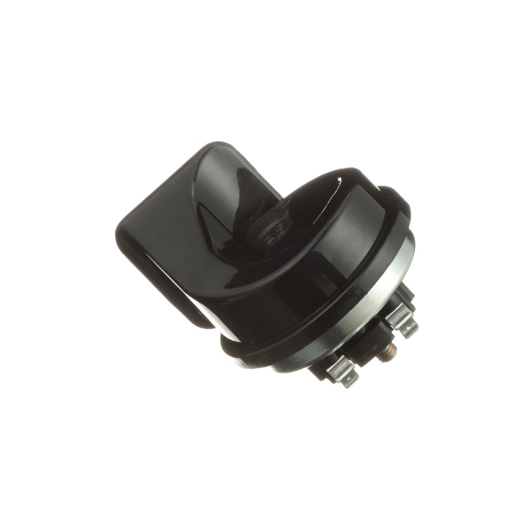Horn SMP For 1990-1998 Eagle Talon