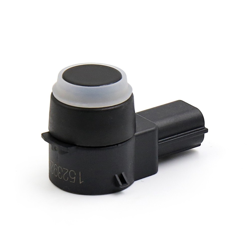 15239247 Reverse Backup Parking Bumper Park Sensor for Buick Enclave 2008-2012